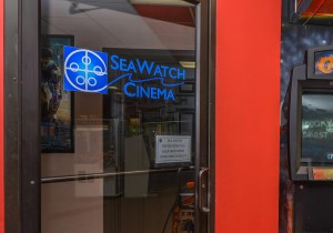 sea-watch-1514-521-cinema.jpg