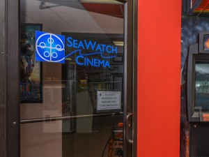 sea-watch-1514-521-cinema.jpg