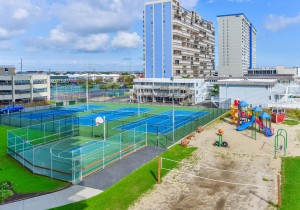 sea-watch-1514-532-tennis-courts.jpg