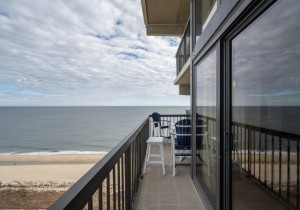 seawatch-1905-1-view.jpg