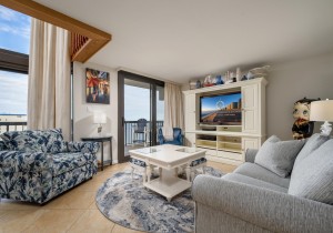 seawatch1905-10-living-area.jpg