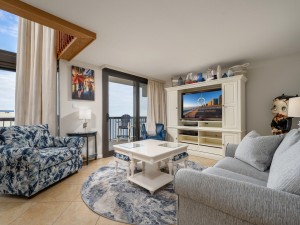 seawatch1905-10-living-area.jpg