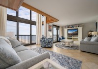 seawatch1905-11-living-area.jpg