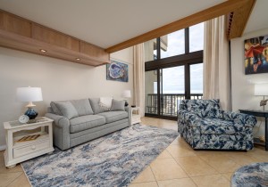 seawatch1905-12-living-area.jpg