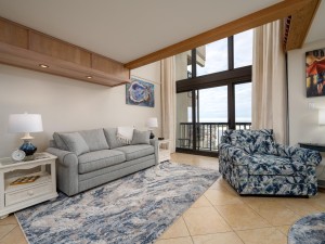 seawatch1905-12-living-area.jpg