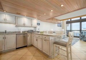 seawatch1905-14-open-floor-plan-kitchen.jpg