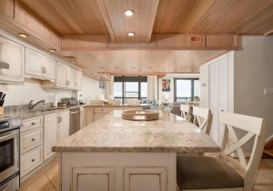 seawatch1905-15-kitchen.jpg