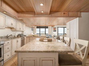 seawatch1905-15-kitchen.jpg