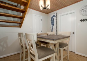 seawatch1905-17-dining-area.jpg