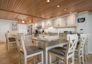 seawatch1905-18-dining-area.jpg