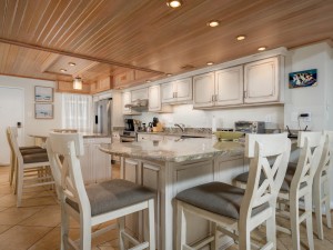 seawatch1905-18-dining-area.jpg