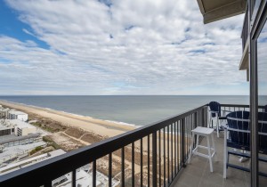 seawatch1905-2-view.jpg