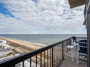seawatch1905-2-view.jpg