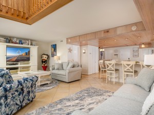 seawatch1905-20-open-concept-living-area.jpg