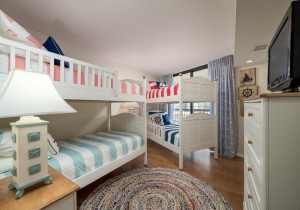 seawatch1905-22-bedroom-3.jpg