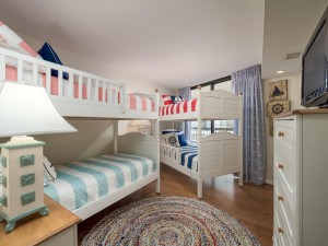 seawatch1905-22-bedroom-3.jpg
