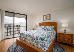 seawatch1905-23-bedroom-2.jpg