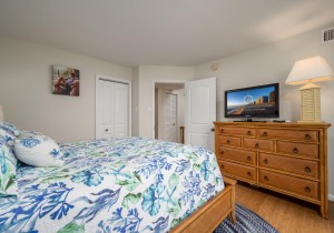 seawatch1905-24-bedroom-2.jpg
