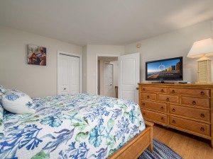 seawatch1905-24-bedroom-2.jpg