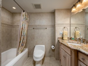seawatch1905-25-bath-2.jpg