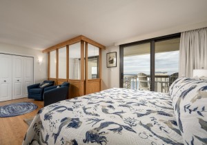 seawatch1905-27-primary-bedroom.jpg