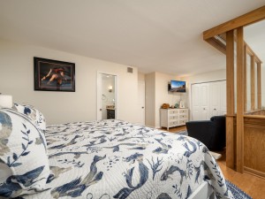 seawatch1905-28-primary-bedroom.jpg