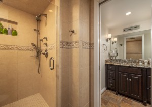 seawatch1905-29-primary-bath.jpg