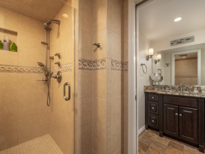 seawatch1905-29-primary-bath.jpg