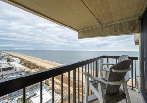 seawatch1905-30-view.jpg