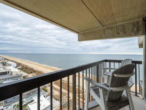 seawatch1905-30-view.jpg