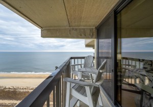 seawatch1905-31-view.jpg