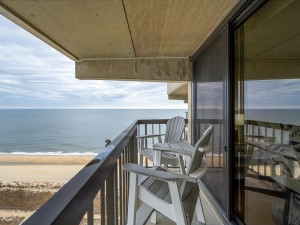 seawatch1905-31-view.jpg
