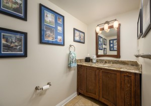 seawatch1905-33-halfbath.jpg