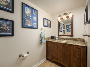 seawatch1905-33-halfbath.jpg