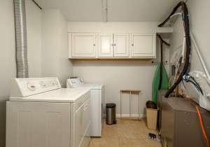 seawatch1905-34-laundry.jpg