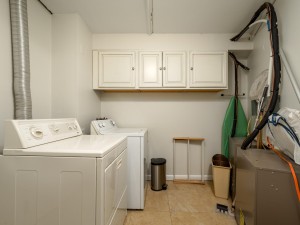 seawatch1905-34-laundry.jpg