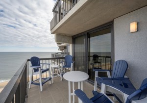 seawatch1905-4-view.jpg