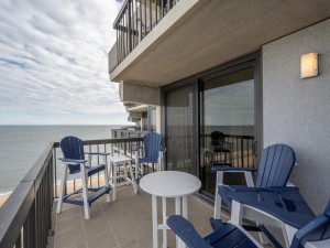 seawatch1905-4-view.jpg