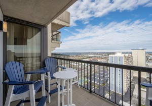 seawatch1905-5-balcony-view.jpg
