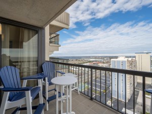 seawatch1905-5-balcony-view.jpg
