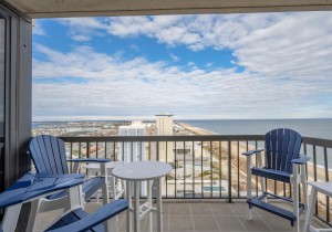 seawatch1905-6-balcony-view.jpg