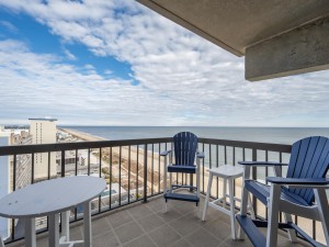 seawatch1905-7-balcony.jpg