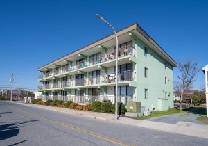 condesa302-1-exterior.jpg