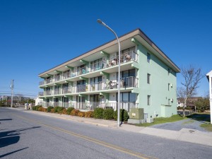 condesa302-1-exterior.jpg