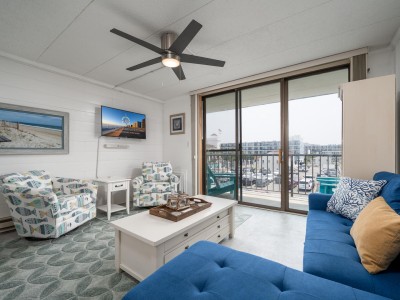 Condesa 302
