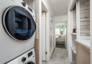 condesa302-15-laundry.jpg