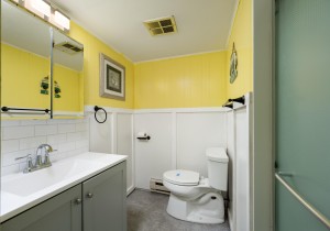 condesa302-16-bath.jpg