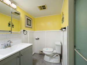 condesa302-16-bath.jpg