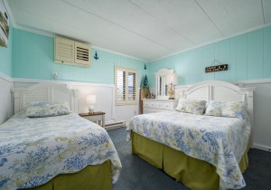 condesa302-18-bedroom.jpg