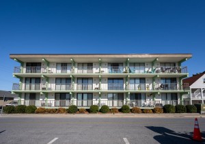 condesa302-2-exterior.jpg